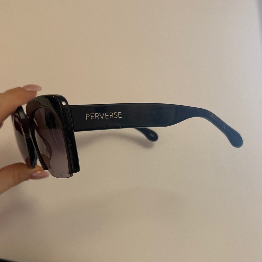 Sunglasses - Picture 2 of 2